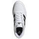 Adidas Courtblock